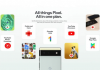 Pixel Pass introduces Google’s new way to buy its phones