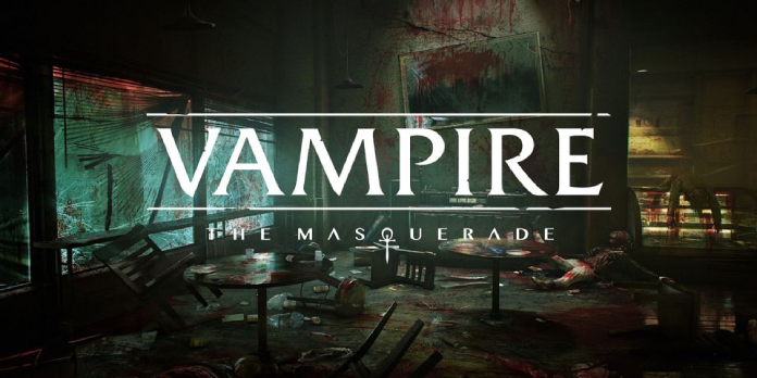 Critical Role DM To Guest Star In Vampire: The Masquerade's LA By Night