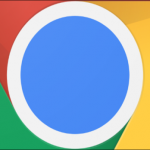 How to Use Chrome’s Hidden “Send Tab to Self” Feature