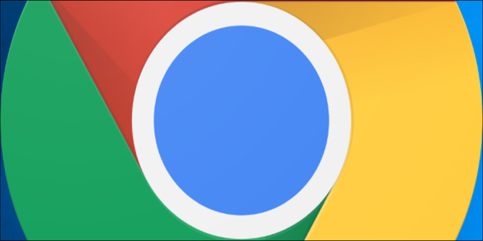How to Use Chrome’s Hidden “Send Tab to Self” Feature