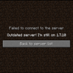 How to Troubleshoot Minecraft LAN Game Problems