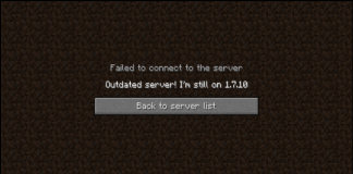 How to Troubleshoot Minecraft LAN Game Problems