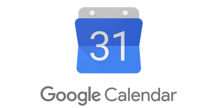 Google Calendar’s new Focus Time helps users avoid interruptions