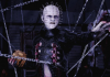 Dead by Daylight's Hellraiser NFT Partnership Angers Players
