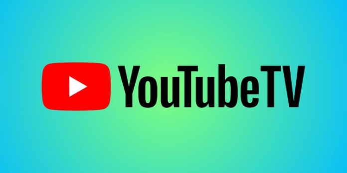 YouTube TV Channel List and Pricing Guide