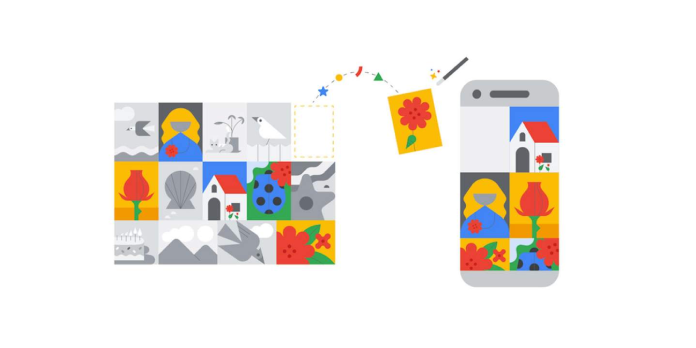 Google Photos Memories is finally on the Web