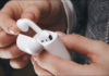 How to Use Your AirPods and AirPods Pro