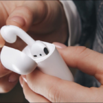 How to Use Your AirPods and AirPods Pro