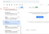 How to Enable Gmail’s Hidden Email Preview Pane