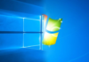 How to Make Windows 10 Look and Act More Like Windows 7
