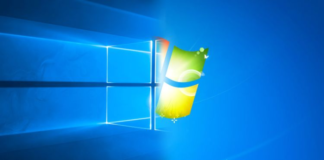 How to Make Windows 10 Look and Act More Like Windows 7