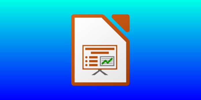 Grab This Free LibreOffice Impress Cheat Sheet