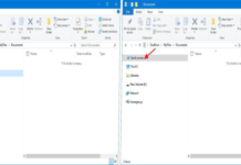 How to Remove OneDrive from File Explorer on Windows 10