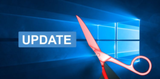 7 Ways to Stop Windows Update in Windows 10