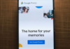How to Manage and Free up Google Photos Storage Space