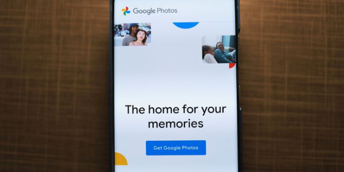 How to Manage and Free up Google Photos Storage Space