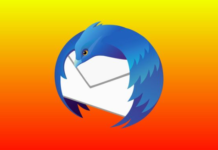 Mozilla Thunderbird: Every Keyboard Shortcut You Need to Master