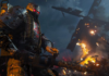 Call of Duty: Vanguard Zombies Gameplay Leaks Ahead Of Release