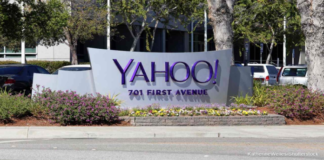 Yahoo is the latest tech company to exit China over business issues