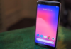 Pixel 3 and 3 XL might still get one last update next year