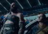 PlayStation's Kratos, Ratchet & Clank Are Soccer Stars In TV Commercial
