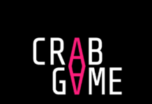 Squid Game Rip-Off Crab Game Is Popular On Steam & Totally Self-Aware