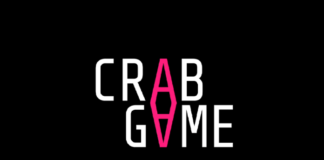 Squid Game Rip-Off Crab Game Is Popular On Steam & Totally Self-Aware