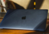 After Air, OLED MacBook rumor tips a long wait