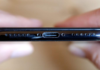 USB-C iPhone eBay auction bids have already topped $100,000
