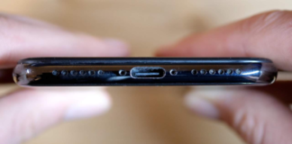 USB-C iPhone eBay auction bids have already topped $100,000