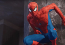 Marvel's Avengers Spider-Man Release Date Revealed In New Roadmap