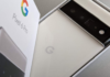 Pixel 6 Pro returns Google to DxOMark’s Top Ten