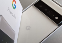 Pixel 6 Pro returns Google to DxOMark’s Top Ten