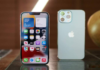 iPhone 13 third-party screen repairs confirmed to break Face ID