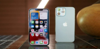 iPhone 13 third-party screen repairs confirmed to break Face ID