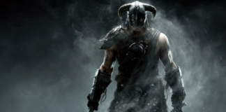 Skyrim Anniversary Edition Upgrade Price Revealed, Full Game Is $50