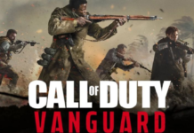 Call of Duty: Vanguard Review Roundup - More Zombies, Less Story