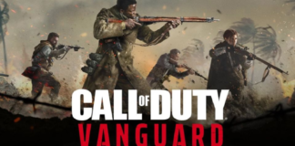 Call of Duty: Vanguard Review Roundup - More Zombies, Less Story