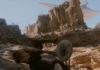 Star Wars Battlefront Remaster Mod Adds 8K Ray Tracing