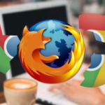 Why I Switched From Chrome to Firefox Quantum