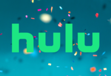 Hulu Cheat Sheet: Keyboard Shortcuts and Voice Assistant Commands