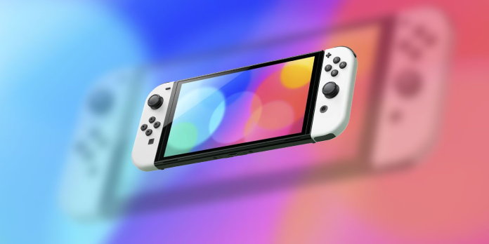 50+ Nintendo Switch Tips to Get the Most From Your Console