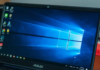 How to Quickly Batch Rename Files in Windows 10