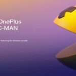 When will OnePlus's Nord 2x PAC-MAN Edition be available?