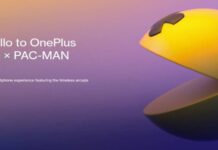 When will OnePlus's Nord 2x PAC-MAN Edition be available?