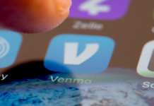 In the United States, Amazon plans to allow Venmo payments