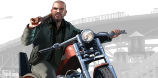GTA 4 Remaster To Be Released Following Trilogy & Contain All DLC