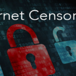 5 Ways to Avoid Internet Censorship and Filtering