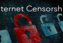 5 Ways to Avoid Internet Censorship and Filtering