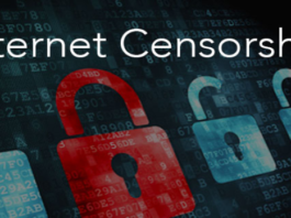 5 Ways to Avoid Internet Censorship and Filtering